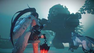 Lumia Island Monster Hunter
