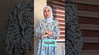 Qizlami dardi