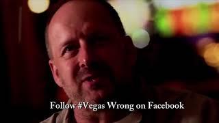 5X5 NEWS | Eric Paddock Interview For Documentary Teaser