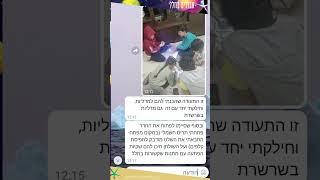 חדר בריחה אבודים בחלל הפעלה מעולה אצלכם בבית