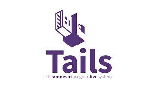 Persistence on Tails