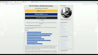 SmartHelping Plus - Subscribe to Spreadsheets