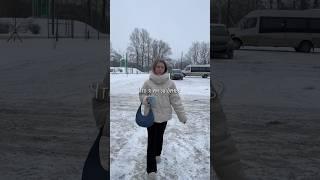 Блинный день / мое питание #питание #похудение #влог #обзор #рецепт #чтояем # #пп #рационпитания