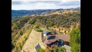 26035 Mulholland Hwy, Calabasas | Oren Osovski