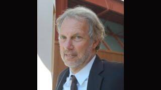 Can the Green Transition Work for Workers? - Robert Pollin