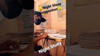 #shorts #rohitvlogs #upsc #ias #ytshorts #upscaspirant #shortvideo