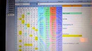 My Weight Loss History Fitinfun Part 4