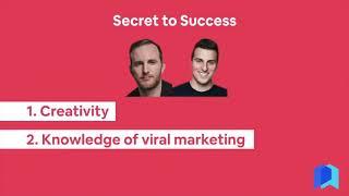 Growth Hacks Frosh Media