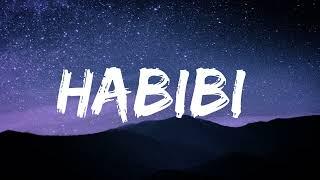 Habibi