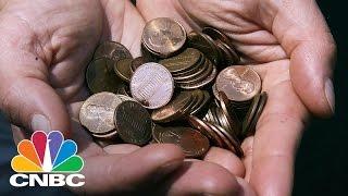 Retire Well: Understanding Your Paycheck | CNBC