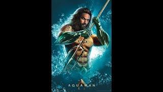 FRENCH LESSON - learn French with movies ( french subtitles + english translation ) Aquaman part5