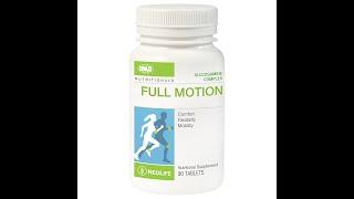 Gnld Neolife Full motion for Joint - Neolife Glucosamine Supplements Best in Nigeria