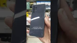 #samsung #mobilesticker #decoration #mobitech #smartphone #trending #3dskin #mobile