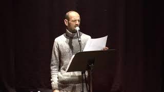 קצר וקולח במרכז ענב - ברכת התנינים (בועז יזרעאלי)