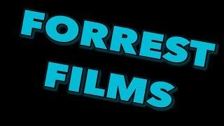 New Channel Name- Forrest Films
