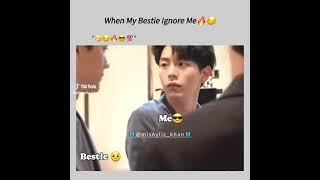 Tag your friends ️#youtubeshort #edit #comedy #funny #cute #kdramaedit #kdramas