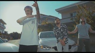 Khontkar & Myndless Grimes - Beamer Boi (Street Video)