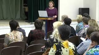 Новости Муравленко, 24 декабря 2013 г.