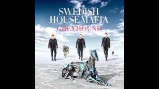 Swedish House Mafia   Greyhound Original Mix Extended Version HD