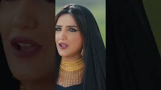 انت فضلت العراك علي مراتك وولدك يا عساف #نسل_الاغراب