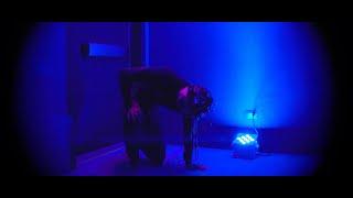 AJ Smith - We're All Gonna Die (Official Music Video)