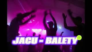 JACU - BALETY (2024)