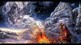ТРАНС ШАМАНА SHAMAN'S DRUM | ШАМАНСКАЯ МУЗЫКА | SHAMANIC MEDITATION MUSIC