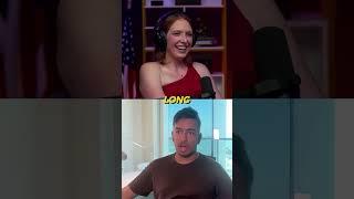 Shiv Takes The Crackpill