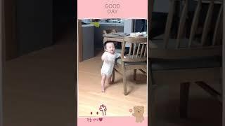 [꼰율튜브] 안녕 꼰율