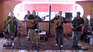 Playing For Change in SAT 2