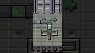 Rendagor Corp. Try our products! #PitchYaGame #shorts #indiegame #rendagor