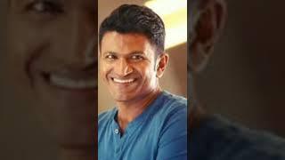 #puneethrajkumar #appusir  #bengaluru