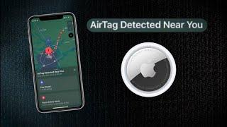 Local police more aware after 11Alive investigation into Apple's Airtags