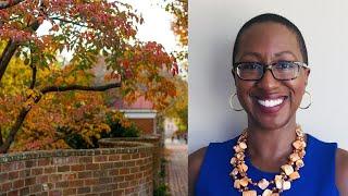 Enslaved on Grounds: Slavery at the University of Virginia