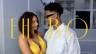 BanGstaR - Eh Bô (Official Video)