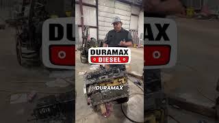 BRING US YOUR DIESEL PICK-UPS... #dieseltrucks #dieselrepair #dieselmechanic #cummins #powerstroke