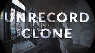 They're making an Unrecord clone | Bodycam