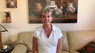 The Kolb Team | Sun Lakes AZ Rentals