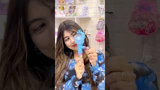 Blue Themed Kids Gift Hamper  with Unicorn Stationery & Toys | Angroos Minis