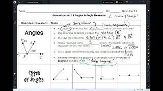 Geom Lsn 2 3 Farkas Out