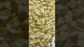 ПРЕДЗАКАЗ НА КАРТОФЕЛЬ ШОКОВОЙ ЗАМОРОЗКИ