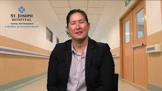 2022 Public Health Week: Celebrating Community Partnerships (SJH)