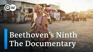 Beethoven’s Ninth: Symphony for the World | Music Documentary