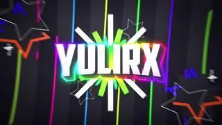 Intro 2D para @Yulirx #29