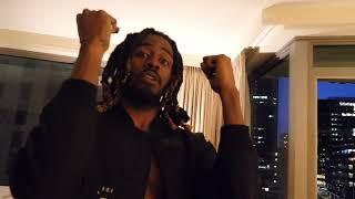 " From The South " - Prada P || Prada Baby || (Official HD Music Video) Shotby Dom G & JohnCannon