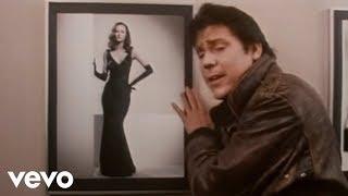 Shakin' Stevens - Oh Julie