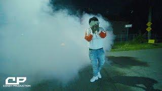 Fwc Big Key "Talking Crazy Pt. 2" (Official Music Video)