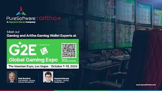 Global Gaming Expo 2024 | Gaming and Entertainment