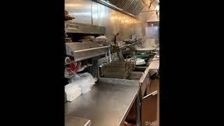 0 2090 Oak Tree Road, Edison, NJ 08820 - Commercial - Real Estate - For Sale