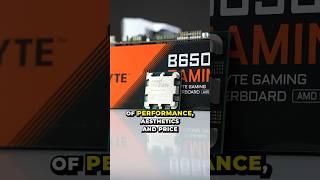 The BEST Value CPU in the WORLD  AMD Ryzen 5 7500F 